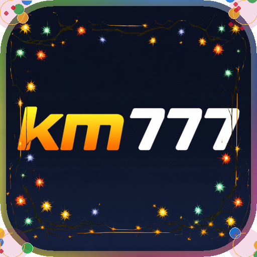km777 — galeri pratinjau - APK Resmi