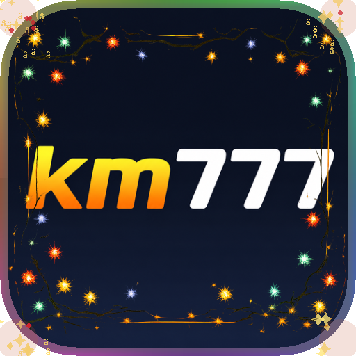 km777 — galeri pratinjau Resmi APK